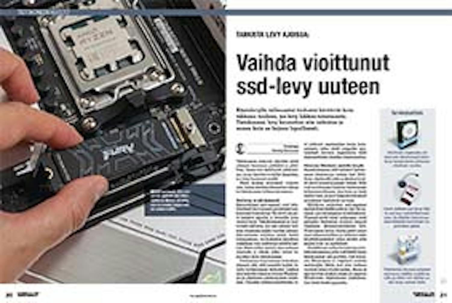 BPDK#DKKOM#2516#FIKOM#1#New Page.19#1#cci